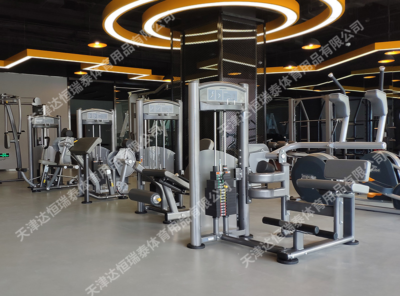 天津大學建筑設計規劃研究總院有限公司