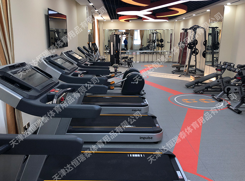 天津市西青消防救援支隊