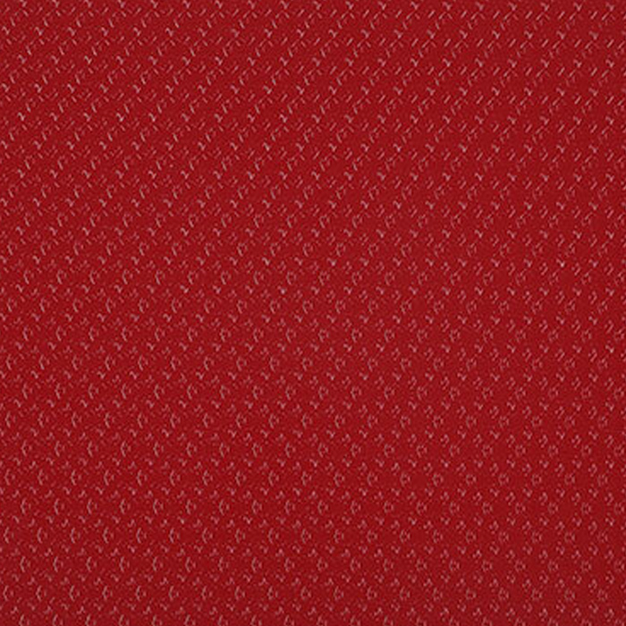 5.0mmLOGO紋運動地膠