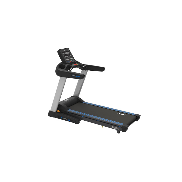 QT100 家用旗艦電動跑步機