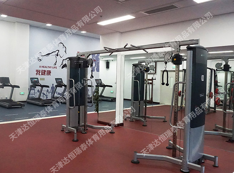 北京市人民政府辦公廳直屬機關工會委員會