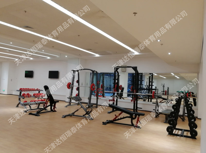 北京市財政局機關工會委員會