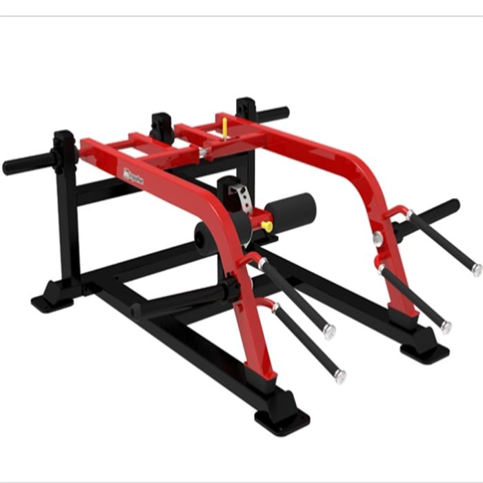 SL7040下肢蹬伸訓練器