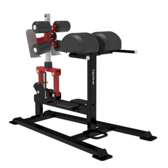 HSP7013高位臀腿訓練器