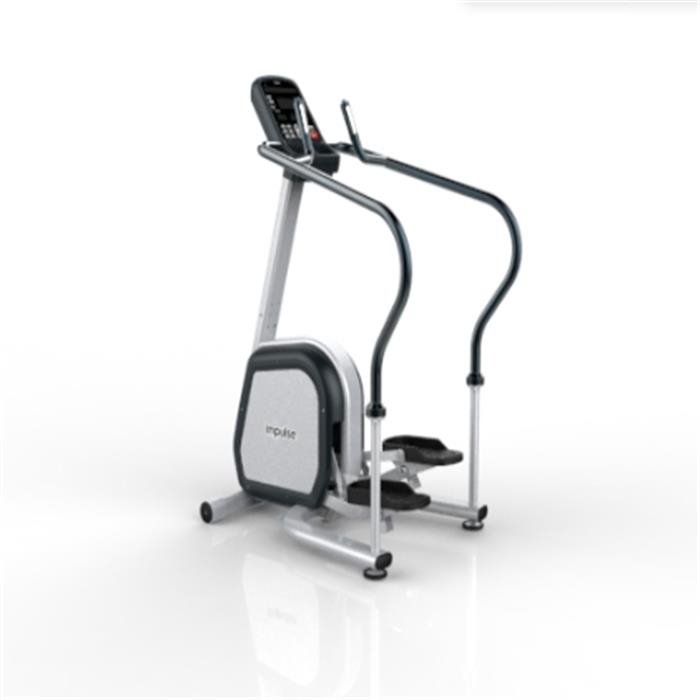 PST300臺階訓練機