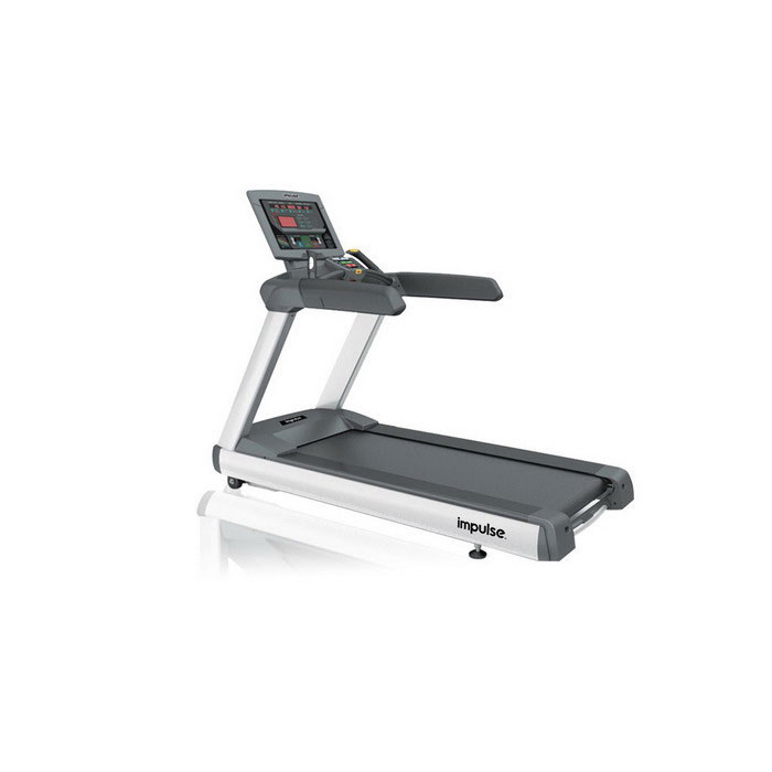 RT750 電動跑步機