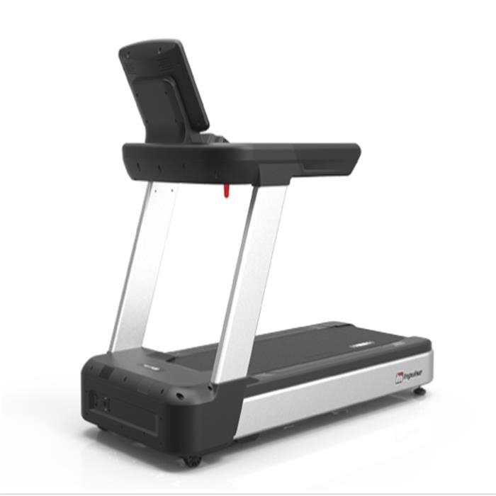 AC4000電動跑步機