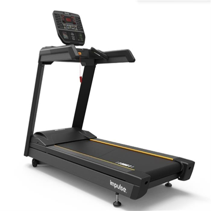 AC2990電動跑步機