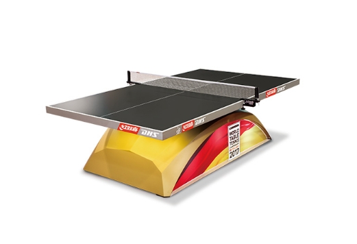 <a href=http://www.jimbiava.com/news_article?news_id=9>天津體育器材</a>