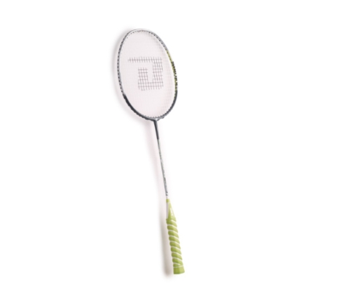 <a href=http://www.jimbiava.com/news_article?news_id=31>天津體育器材</a>