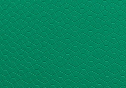 <a href=http://www.jimbiava.com/news_article?news_id=35>天津運動場地</a>