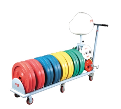 <a href=http://www.jimbiava.com/news_article?news_id=36>天津健身器材</a>