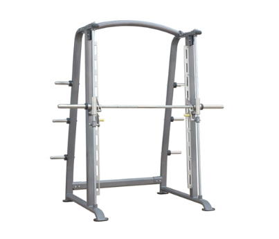 <a href=http://www.jimbiava.com/news_article?news_id=41>天津健身器材</a> <a href=http://www.jimbiava.com/news_article?news_id=41>天津健身器材</a>