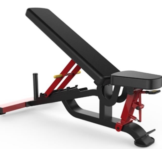 <a href=http://www.jimbiava.com/news_article?news_id=49>天津舒華</a>