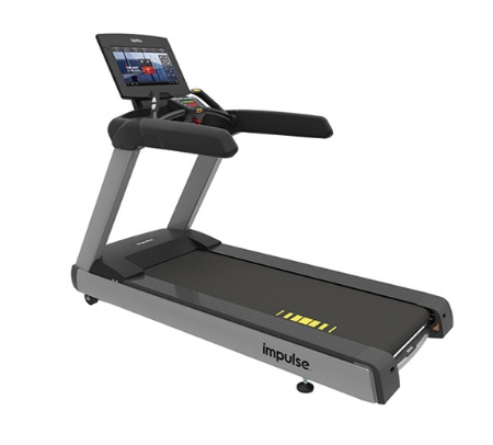 <a href=http://www.jimbiava.com/news_article?news_id=51>天津智能跑步機</a>