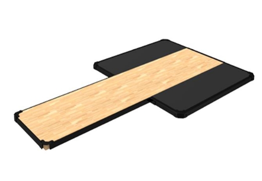 <a href=http://www.jimbiava.com/news_article?news_id=53>天津舒華</a>