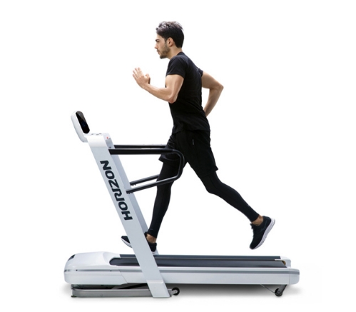 <a href=http://www.jimbiava.com/news_article?news_id=67>天津智能跑步機</a>