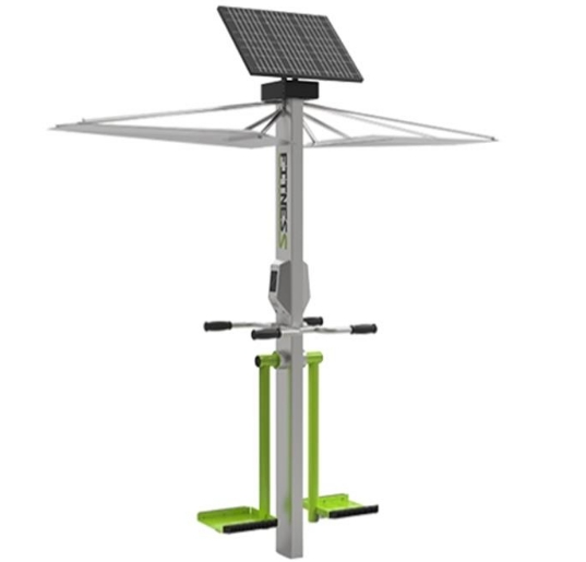 <a href=http://www.jimbiava.com/news_article?news_id=93>天津英派斯</a>