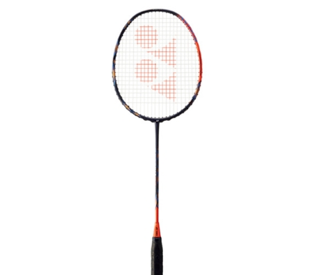 <a href=http://www.jimbiava.com/news_article?news_id=100>天津英派斯</a>