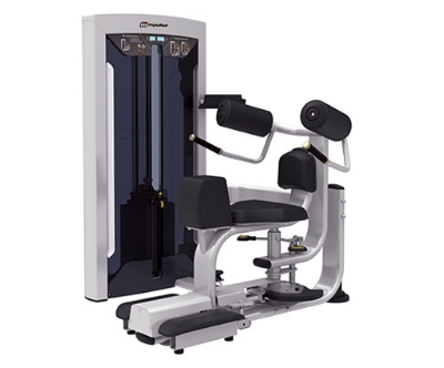 <a href=http://www.jimbiava.com/news_article?news_id=102>天津體育器材</a>