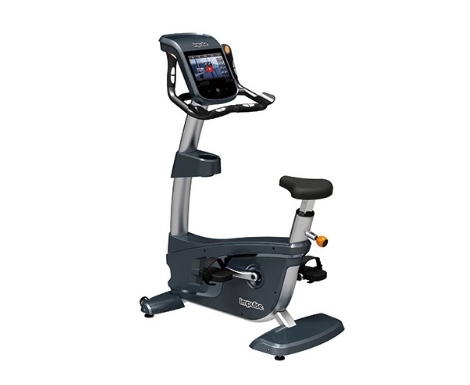 <a href=http://www.jimbiava.com/news_article?news_id=103>動感單車</a>