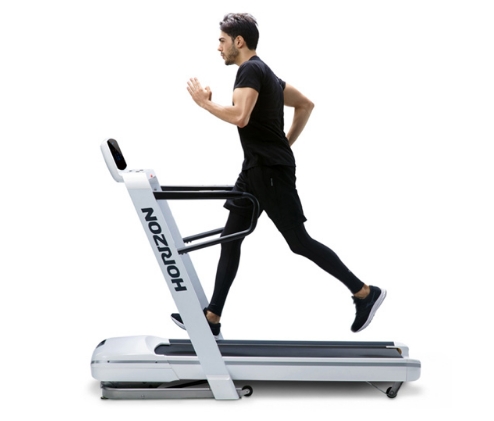 <a href=http://www.jimbiava.com/news_article?news_id=104>天津英派斯</a>