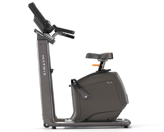 <a href=http://www.jimbiava.com/news_article?news_id=115>動感單車</a>