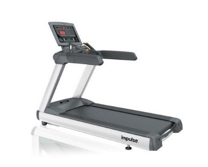 <a href=http://www.jimbiava.com/news_article?news_id=116>天津運動場地</a>