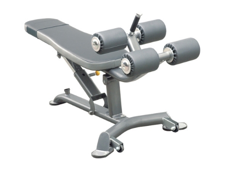 <a href=http://www.jimbiava.com/news_article?news_id=122>天津健身器材</a>