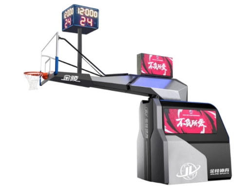 <a href=http://www.jimbiava.com/news_article?news_id=130>天津體育器材</a> <a href=http://www.jimbiava.com/news_article?news_id=130>天津體育器材</a>