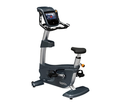 <a href=http://www.jimbiava.com/news_article?news_id=132>動感單車</a>