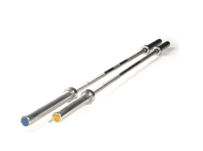 <a href=http://www.jimbiava.com/news_article?news_id=137>天津健身器材</a>