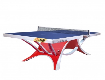 <a href=http://www.jimbiava.com/news_article?news_id=138>天津體育器材</a>