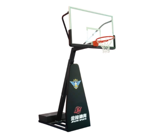 <a href=http://www.jimbiava.com/news_article?news_id=142>天津英派斯</a>