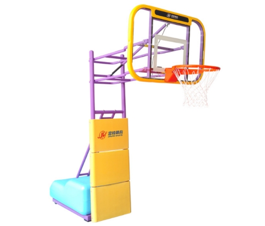 <a href=http://www.jimbiava.com/news_article?news_id=152>天津舒華</a>