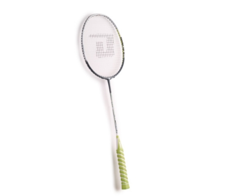 <a href=http://www.jimbiava.com/news_article?news_id=155>天津舒華</a>