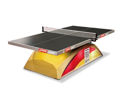 <a href=http://www.jimbiava.com/news_article?news_id=159>天津體育器材</a>