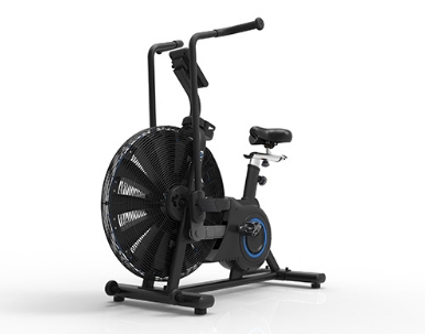 <a href=http://www.jimbiava.com/news_article?news_id=162>天津體育器材</a>