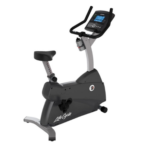 <a href=http://www.jimbiava.com/news_article?news_id=163>動感單車</a>