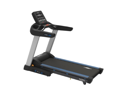 <a href=http://www.jimbiava.com/news_article?news_id=164>天津英派斯</a>