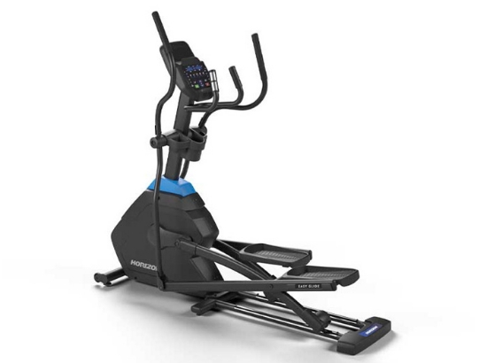 <a href=http://www.jimbiava.com/news_article?news_id=168>天津健身器材</a>