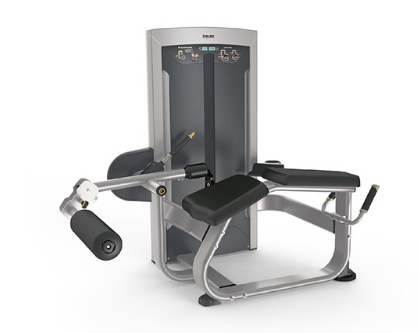 <a href=http://www.jimbiava.com/news_article?news_id=174>天津健身房器材</a>