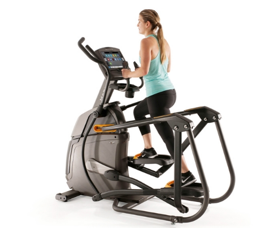 <a href=http://www.jimbiava.com/news_article?news_id=184>天津舒華</a>