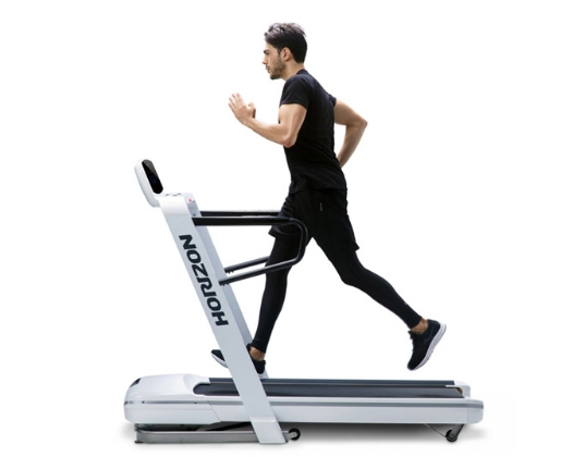 <a href=http://www.jimbiava.com/news_article?news_id=186>天津智能跑步機</a>